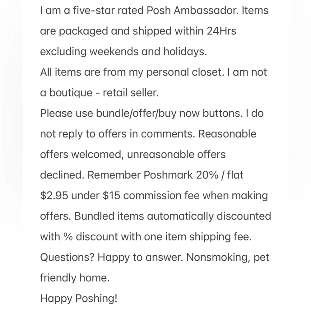 Michael Stars NWT Naomi Sleeveless Drawstring Neckline 100% cotton Maxi Dress XS - Picture 13 of 17